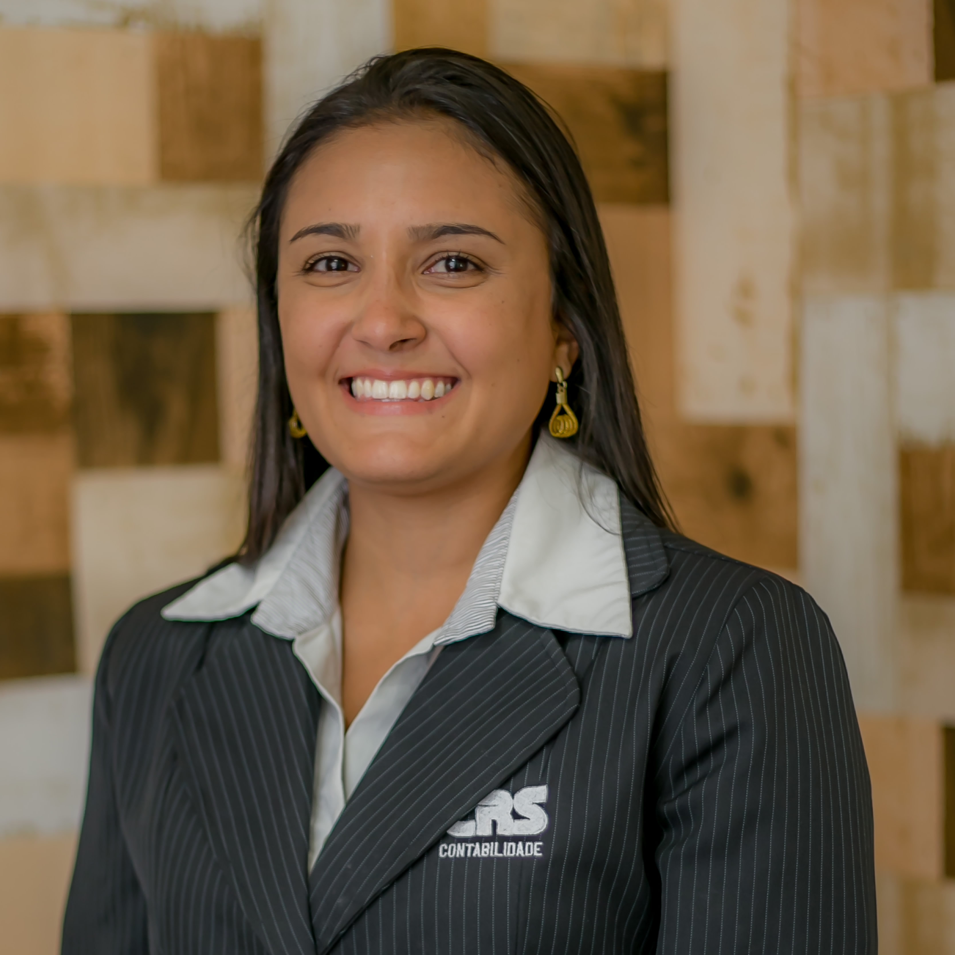 <b>Bianca Santos Leite</b>