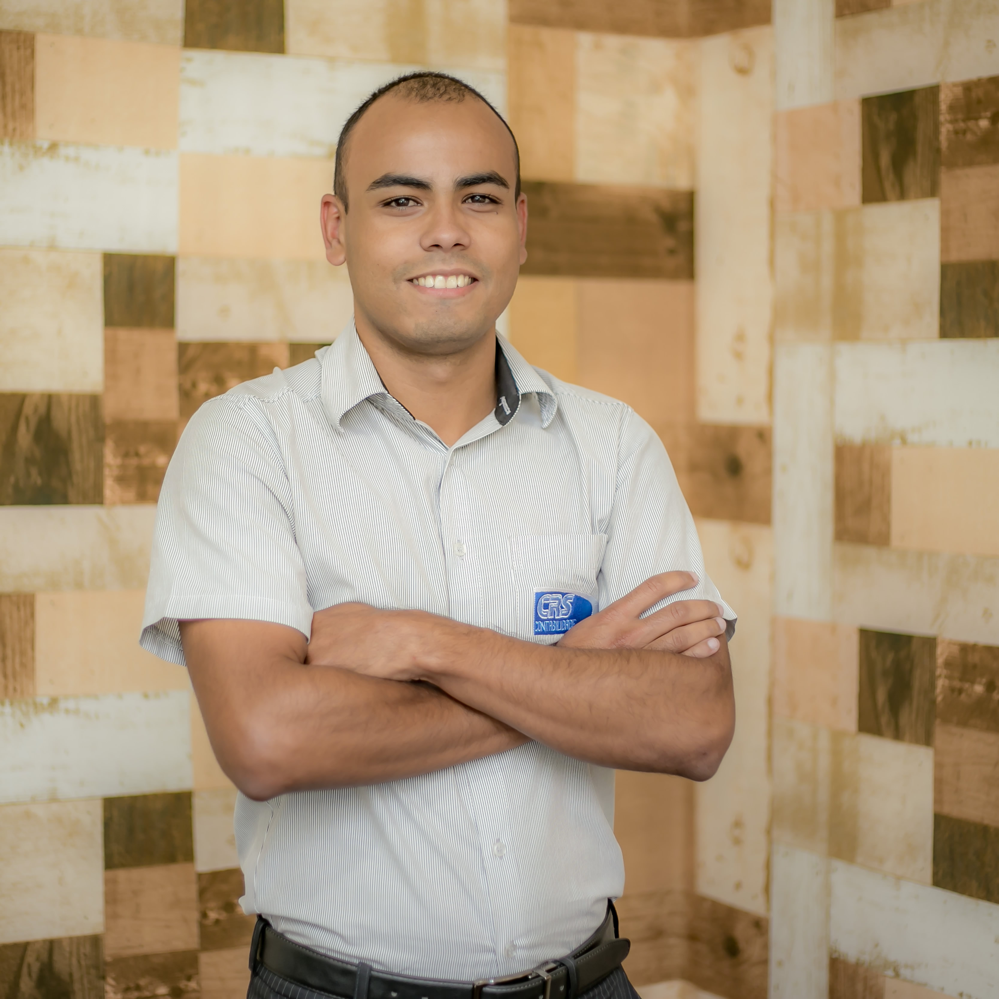 <b>Marcelo Tavares Moura</b>